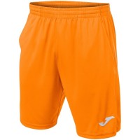 Curta viagem de carro de Joma Naranja Fluor