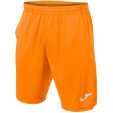 Corto Joma Drive Naranja Fluor Corto Joma Drive Naranja Fluor