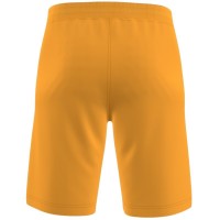 Curta viagem de carro de Joma Naranja Fluor
