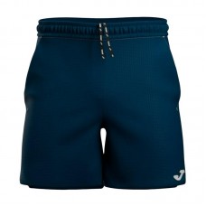 Iconico Blumarino di Joma Short