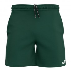 Cortometraggio Joma Iconico Verde