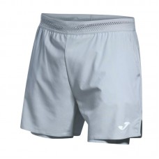 Cortometraggio Joma Smash Gris