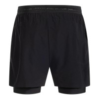 Short Joma Smash Negro