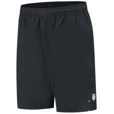 Corto Kswiss Hypercourt 7In 2 Corto Kswiss Hypercourt 7In 2