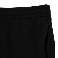 Short Lacoste Regular Fit Negro