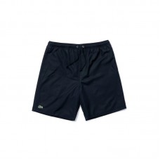 Corto Lacoste Sport Classic Corto Lacoste Sport Classic