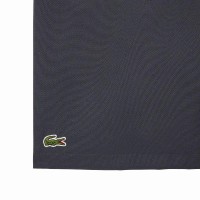 Calções Lacoste Sport Cinzento Escuro