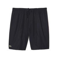 Short Lacoste Sport Marino