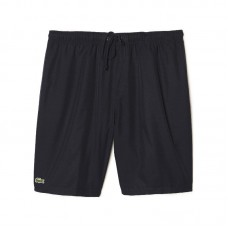 Corto Lacoste Sport Marino Corto Lacoste Sport Marino