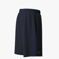 Short Lacoste Sport Marino