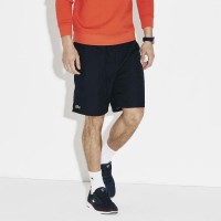 Short Lacoste Sport Marino