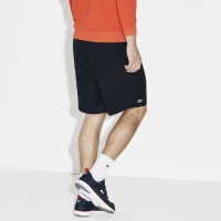 Short Lacoste Sport Marino