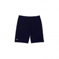 Corto Lacoste Sport Corto Lacoste Sport
