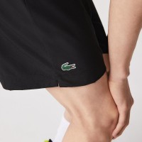 Corto Lacoste Sport