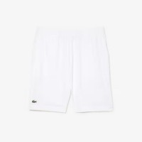 Lacoste Sport Ultralight Calcão Branco