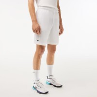 Lacoste Sport Ultralight Calcão Branco