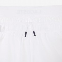 Lacoste Sport Ultralight Calcão Branco