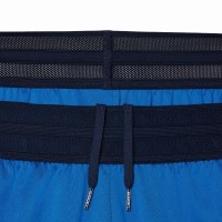 Calções Lacoste Ultra Dry Azul