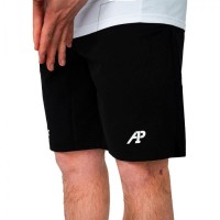 Pantaloncini Lok A1 Padel Siskiyou