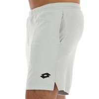 Geleira Cinza Short Lotto Squadra II