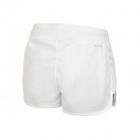 Curto Lotto Squadra III Blanco Brillo