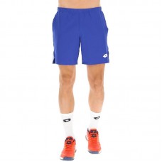 Short Lotto Tech I 7 Azul Royal Short Lotto Tech I 7 Azul Royal