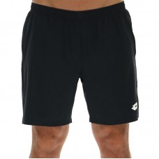 Short Lotto Top Ten II Negro Short Lotto Top Ten II Negro