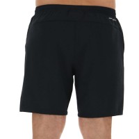 Short Lotto Top Ten II Nero