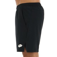 Short Lotto Top Ten II Noir