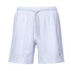 Corto Monaco atomik Blanco Corto Monaco atomik Blanco