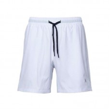 Corto Monaco di Baviera Premium Blanco