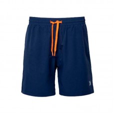 Short Munich Premium Marino Short Munich Premium Marino
