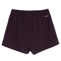 Nox Pro Dark Purple Women''s Shorts