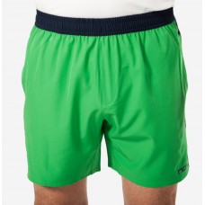 Curto Nox Pro verde