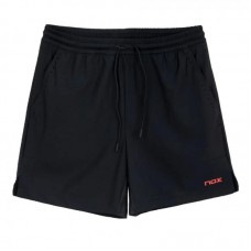 Short Nox Team Fit