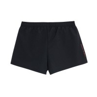 Squadra Short Nox