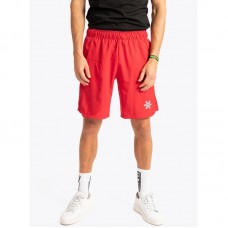 Short Osaka Rojo Short Osaka Rojo
