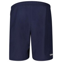 Short Puma TeamLiga Padel Marino