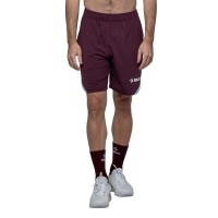 Short Siux Apex 26 Burdeos
