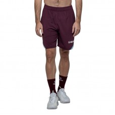 Short Siux Apex 26 Burdeos