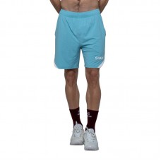 Short Siux Apex 26 Celeste