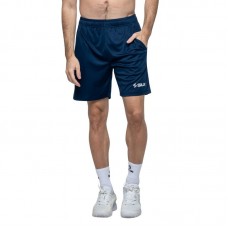 Short Siux Club 26 bleu marine