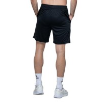 Short Siux Club 26 Negro