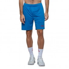 Short Siux Cyber 26 Azul