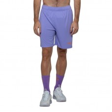 Short Siux Cyber 26 Lila
