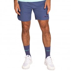 Short Siux Dusk Purpura Marino Short Siux Dusk Purpura Marino