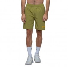 Short Siux Gea 26 Verde