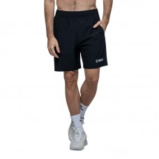 Match court Siux 26 Negro