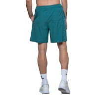 Short Siux Match 26 Verde