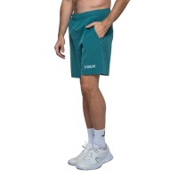 Short Siux Match 26 Verde